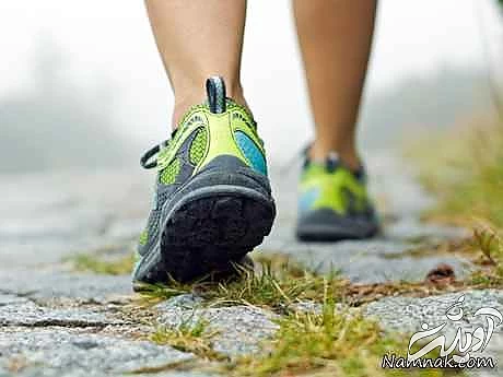 تناسب اندام و زیبایی